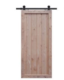 Standard CLASSIC Design