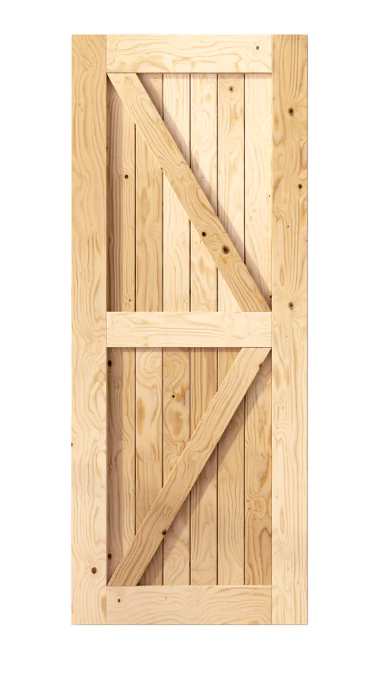 Standard RIGHT ARROW Design
