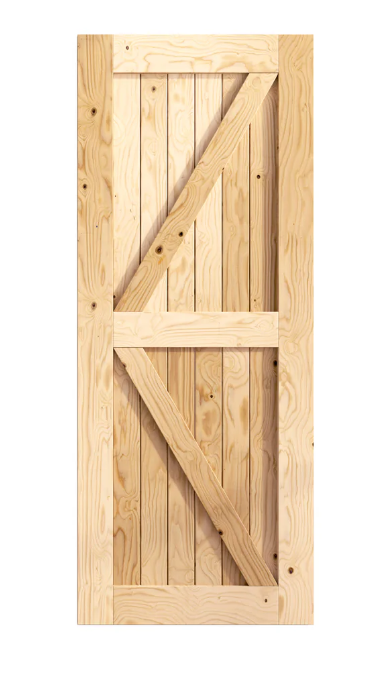 Standard LEFT ARROW Design